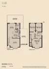 1/35 Penong Avenue, Camden Park, SA 5038-Floorplan
