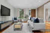 1/35 Porter Road, Heidelberg Heights, Vic 3081-Image