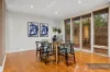 1/35 Porter Road, Heidelberg Heights, Vic 3081-Image
