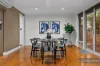 1/35 Porter Road, Heidelberg Heights, Vic 3081-Image