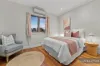 1/35 Porter Road, Heidelberg Heights, Vic 3081-Image