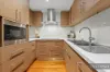 1/35 Porter Road, Heidelberg Heights, Vic 3081-Image