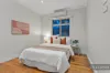 1/35 Porter Road, Heidelberg Heights, Vic 3081-Image