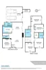 1/35 Porter Road, Heidelberg Heights, Vic 3081-Floorplan
