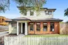 1/35 Rhodes Parade, Oak Park, Vic 3046