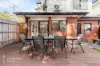 1/35 Rhodes Parade, Oak Park, Vic 3046-Image