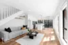 1/35 Rhodes Parade, Oak Park, Vic 3046-Image