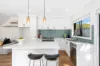 1/35 Rhodes Parade, Oak Park, Vic 3046-Image