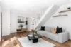 1/35 Rhodes Parade, Oak Park, Vic 3046-Image