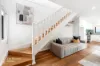 1/35 Rhodes Parade, Oak Park, Vic 3046-Image