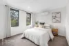 1/35 Rhodes Parade, Oak Park, Vic 3046-Image