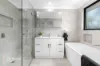 1/35 Rhodes Parade, Oak Park, Vic 3046-Image