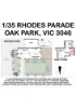1/35 Rhodes Parade, Oak Park, Vic 3046-Floorplan