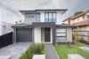 1/35 Richards Street, Coburg, Vic 3058