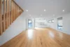 1/35 Richards Street, Coburg, Vic 3058-Image