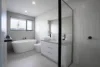 1/35 Richards Street, Coburg, Vic 3058-Image