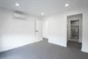 1/35 Richards Street, Coburg, Vic 3058-Image