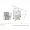 1/35 Runaway Bay Avenue, Runaway Bay, Qld 4216-Floorplan