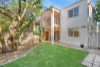 1/35 Silva Street, Ascot, Qld 4007