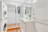 1/35 Silva Street, Ascot, Qld 4007-Image