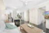 1/35 Silva Street, Ascot, Qld 4007-Image