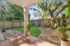 1/35 Silva Street, Ascot, Qld 4007-Image