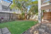 1/35 Silva Street, Ascot, Qld 4007-Image