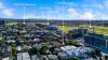 1/35 Silva Street, Ascot, Qld 4007-Image