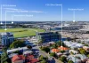 1/35 Silva Street, Ascot, Qld 4007-Image