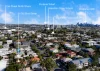 1/35 Silva Street, Ascot, Qld 4007-Image