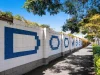 1/35 Silva Street, Ascot, Qld 4007-Image