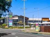 1/35 Silva Street, Ascot, Qld 4007-Image