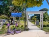 1/35 Silva Street, Ascot, Qld 4007-Image