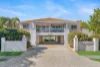 1/35 Silva Street, Ascot, Qld 4007-Image