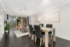 1/35 Silva Street, Ascot, Qld 4007-Image