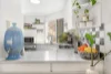 1/35 Silva Street, Ascot, Qld 4007-Image