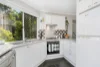 1/35 Silva Street, Ascot, Qld 4007-Image