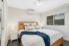 1/35 Silva Street, Ascot, Qld 4007-Image
