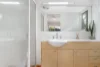 1/35 Silva Street, Ascot, Qld 4007-Image