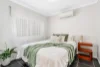 1/35 Silva Street, Ascot, Qld 4007-Image