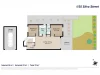 1/35 Silva Street, Ascot, Qld 4007-Floorplan