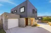 1/35 Vivian Drive, Rokeby, Tas 7019