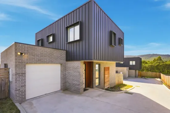 1/35 Vivian Drive, Rokeby, Tas 7019