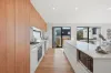 1/35 Vivian Drive, Rokeby, Tas 7019-Image