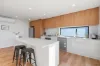 1/35 Vivian Drive, Rokeby, Tas 7019-Image