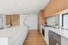 1/35 Vivian Drive, Rokeby, Tas 7019-Image