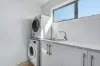 1/35 Vivian Drive, Rokeby, Tas 7019-Image
