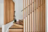 1/35 Vivian Drive, Rokeby, Tas 7019-Image
