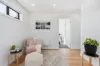 1/35 Vivian Drive, Rokeby, Tas 7019-Image