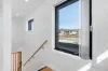 1/35 Vivian Drive, Rokeby, Tas 7019-Image